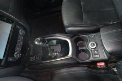 2020 Nissan X-Trail 2020 2.5 AT Smart ConnectLeading4WD #16