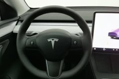 2024 Tesla Model Y 2024 rear wheel driveEdition #15