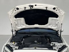 2019 Mercedes-Benz C-Class 2020 1.5T AT C260LSport #14