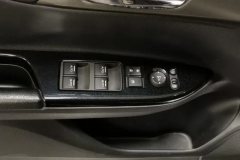 2017 Honda Accord 2016 2.0 AT SharpcollarEdition HEV #12