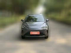 2024 Neta AYA 2023 318 Lite #9