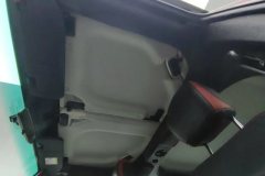 2019 Beijing Off-Road Beijing BJ40 2018 2.3T AT PLUSExclusive4WD #18