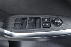 2014 Mazda CX-5 2014 2.0 AT Urban #12