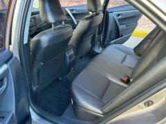 2020 Toyota Corolla Twin Engine E+ 2019 1.8 AT Luxury HEV #4