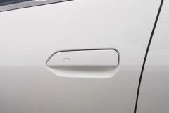 2025 BYD Seal 06 2025 1.5L AT DM-i Smart Drive 80KMLuxury #8