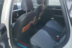 2023 Volkswagen Lavida 2023 Facelift 1.5L AT starry sky 5Million thousandEdition #11