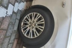 2016 Buick Excelle GT Sedan 2016 1.5 AT 15NElite #6