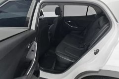 2020 Hyundai ix25 2020 1.5 AT Smart #11