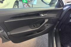 2025 Volkswagen Magotan 2024 2.0T AT 380TSI DSGPremiumLargeMaibao #7