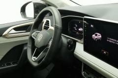 2023 Volkswagen Tharu 2023 1.5T AT 300TSI 2WDfull moonEdition #23