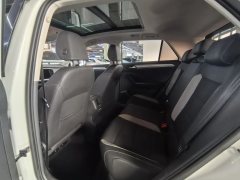 2023 Volkswagen T-Roc 2022 1.4T AT 280TSI DSG2WDElitePLUS #13