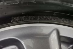 2018 Honda CR-V 2017 2.0 AT pureEdition HEV #9