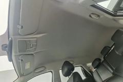 2023 Jetour X70M 2022 1.5T MT avant-garde partner 5Seat #18