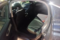 2024 Hongqi E-QM5 2024 560km PLUS #11