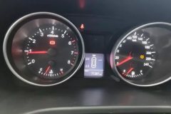 2015 Haval H6 2014 1.5T MT SportElite FWD #14