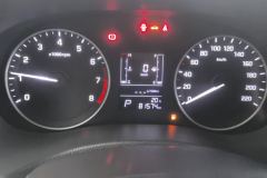 2017 Hyundai ix25 2015 1.6 AT GLSSmartFWD #14