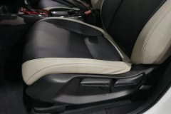 2024 Honda Fit Hatchback 2023 1.5L AT CVTtide runEdition #21