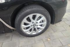2021 Nissan Sylphy 2021 1.6 AT XLClassicLuxury #6