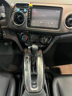 2019 Honda XR-V 2019 1.5 AT Luxury China V #13