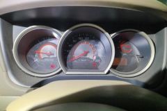 2016 Nissan Sylphy 2012 1.6 MT XEComfortClassic #14
