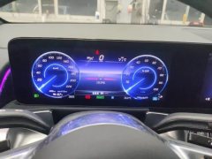 2024 Mercedes-Benz EQB 2024 EQB 260 #7