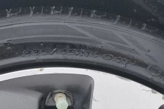 2018 Kia K5 2017 2.0L AT15AnniversarySpecialLUX #9