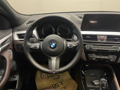 2022 BMW X2 2021 2.0T AT xDrive25i YaoyeEdition Facelift #9