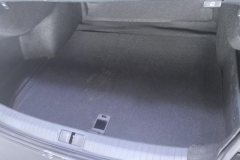 2021 Volkswagen Magotan 2020 2.0T AT 330TSILuxury #3