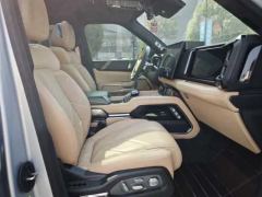2024 Fangchengbao Bao8 2025 ZhiyongFlagship 7Seat #5