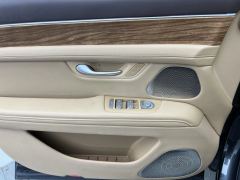 2024 AITO M7 2024 1.5T AT Smart driving4WDMaxEdition 5Seat #6