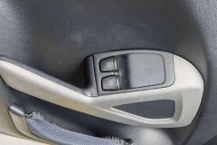 2015 smart ForTwo 2012 1.0 AT HardtopComfort (Imported) #12