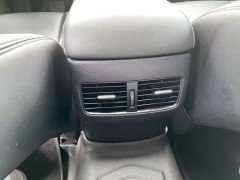2021 Mazda Mazda3 Axela Sedan 2021 2.0L AT dazzling qualityEdition #14