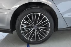 2021 BYD Han 2020 DM 4WDPerformanceLuxury #6