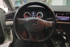 2023 Volkswagen Bora Sedan 2021 1.5 AT FashionSmart Connect #15