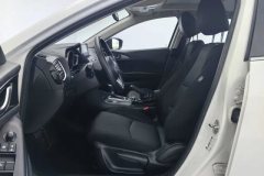 2016 Mazda Mazda3 Axela Sedan 2016 1.5 AT Luxury #13
