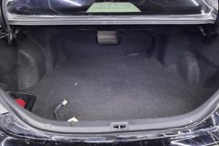 2015 Toyota Camry 2012 2.0 AT 200GClassicLuxury #4