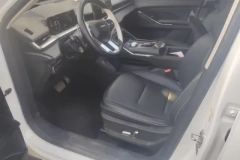 2022 Haval H6 2021 1.5T AT No.3generation2WDMax #9