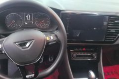 2020 Jetta VS5 2019 1.4T AT 280TSIglory #12