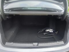 2025 BYD Qin Plus 2025 DM-i Smart Drive 55KMLeading #19