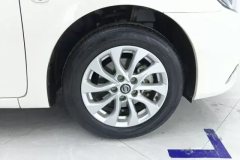 2023 Nissan Sylphy 2022 Facelift Classic 1.6XL CVTLuxury #6