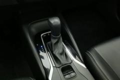 2023 Toyota Levin 2022 Hybrid 1.8H E-CVT AT Luxury #17