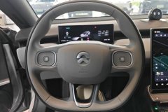 2024 NIO ET5T 202475kWh Touring #15