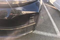 2023 Li Auto Li Auto L7 2023 Pro #5