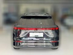 2026 XPeng G9 2026 725 Max #11