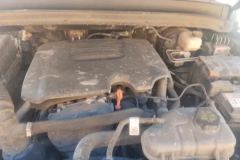2025 Tank 300 2024 2.0T AT conqueror #10