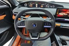 2024 Chang'an UNI-V 2023 1.5T AT Sport #15