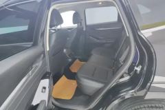 2025 Haval H6 2024 1.5T AT 2WDClassic #11