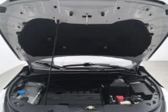 2021 Haval M6 2019 1.5T AT Super ValueFWD China VI #7