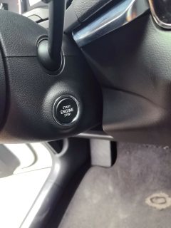 2019 Škoda Karoq 2019 1.4T AT TSI280Smart DrivePremium China VI #17