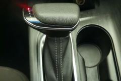 2023 Buick VELITE 6 2022 1.5 AT PHEV ConnectedFashion #17